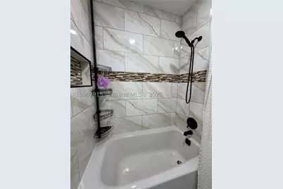 20440 SW 292nd, Homestead, FL 33030 - Photo 25