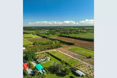 20440 SW 292nd, Homestead, FL 33030 - Photo 49