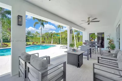 20440 SW 292nd, Homestead, FL 33030 - Photo 29