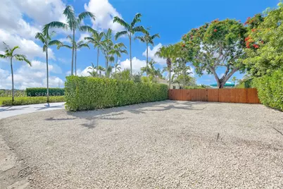 20440 SW 292nd, Homestead, FL 33030 - Photo 3