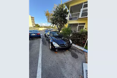 1501 Arthur #1, Hollywood, FL 33020 - Photo 45