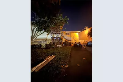 1501 Arthur #1, Hollywood, FL 33020 - Photo 37