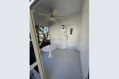 1501 Arthur #1, Hollywood, FL 33020 - Photo 17