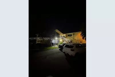 1501 Arthur #1, Hollywood, FL 33020 - Photo 59