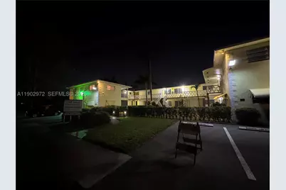 1501 Arthur #1, Hollywood, FL 33020 - Photo 47