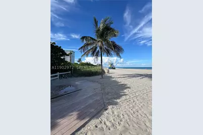 1501 Arthur #1, Hollywood, FL 33020 - Photo 63