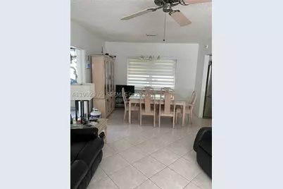 1501 Arthur #1, Hollywood, FL 33020 - Photo 3