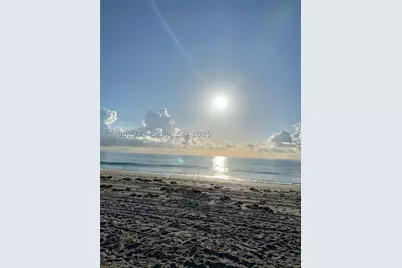1501 Arthur #1, Hollywood, FL 33020 - Photo 43