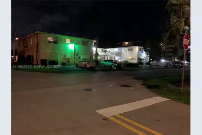 1501 Arthur #1, Hollywood, FL 33020 - Photo 23