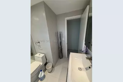 1501 Arthur #1, Hollywood, FL 33020 - Photo 5