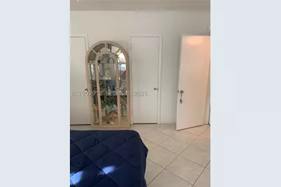 1501 Arthur #1, Hollywood, FL 33020 - Photo 11