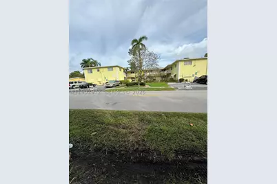 1501 Arthur #1, Hollywood, FL 33020 - Photo 13