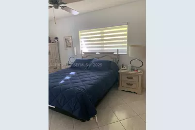 1501 Arthur #1, Hollywood, FL 33020 - Photo 7
