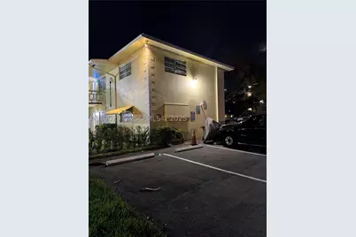 1501 Arthur #1, Hollywood, FL 33020 - Photo 27
