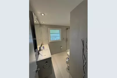 1501 Arthur #1, Hollywood, FL 33020 - Photo 65