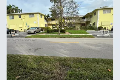 1501 Arthur #1, Hollywood, FL 33020 - Photo 29
