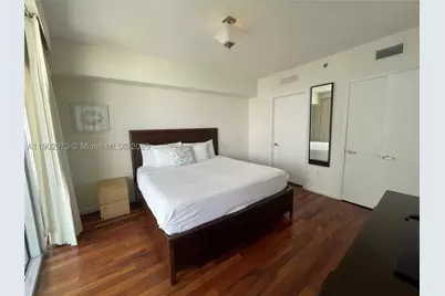 [Address not provided], Miami, FL 33131 - Photo 11