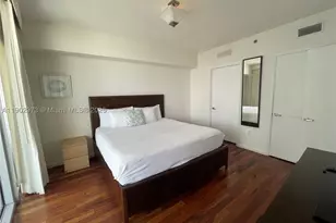 [Address not provided], Miami, FL 33131 - Photo 11