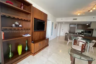 [Address not provided], Miami, FL 33131 - Photo 9