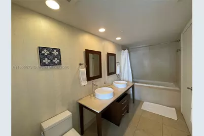 [Address not provided], Miami, FL 33131 - Photo 13