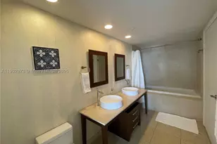 [Address not provided], Miami, FL 33131 - Photo 13