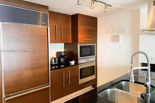 [Address not provided], Miami, FL 33131 - Photo 5