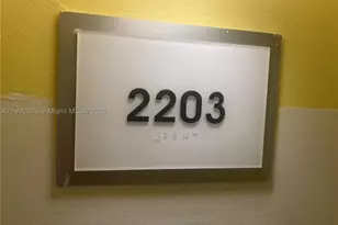 [Address not provided], Miami, FL 33131 - Photo 3
