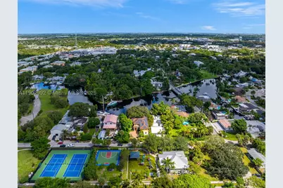 1115 SW 5th, Fort Lauderdale, FL 33312 - Photo 53