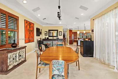 1115 SW 5th, Fort Lauderdale, FL 33312 - Photo 13