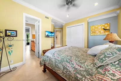 1115 SW 5th, Fort Lauderdale, FL 33312 - Photo 43