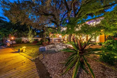 1115 SW 5th, Fort Lauderdale, FL 33312 - Photo 47