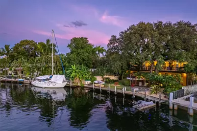 1115 SW 5th, Fort Lauderdale, FL 33312 - Photo 45