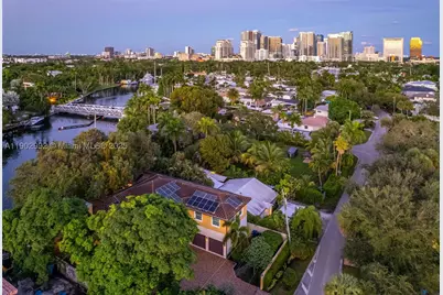 1115 SW 5th, Fort Lauderdale, FL 33312 - Photo 49