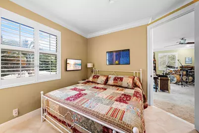 1115 SW 5th, Fort Lauderdale, FL 33312 - Photo 33