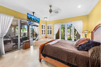 1115 SW 5th, Fort Lauderdale, FL 33312 - Photo 23