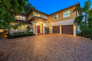 1115 SW 5th, Fort Lauderdale, FL 33312 - Photo 1