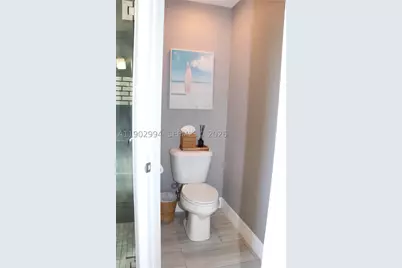 4407 SW 16th, Miami, FL 33194 - Photo 9