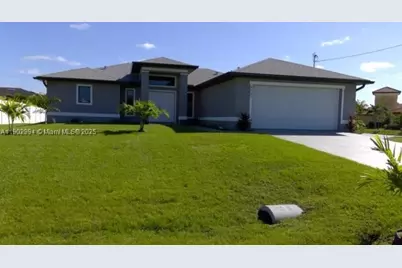 4407 SW 16th, Miami, FL 33194 - Photo 3