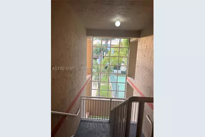 18850 NW 57th #306, Hialeah, FL 33015 - Photo 13