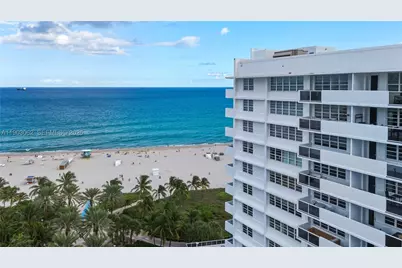 100 Lincoln #323, Miami Beach, FL 33139 - Photo 55
