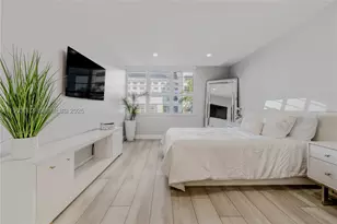 100 Lincoln, Miami Beach, FL 33139 - Photo 19
