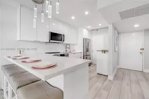 100 Lincoln, Miami Beach, FL 33139 - Photo 7