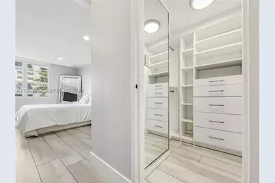 100 Lincoln #323, Miami Beach, FL 33139 - Photo 35
