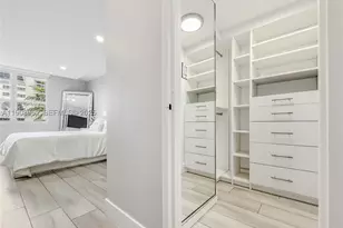 100 Lincoln, Miami Beach, FL 33139 - Photo 35