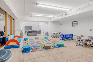 100 Lincoln, Miami Beach, FL 33139 - Photo 47
