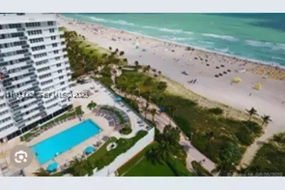 100 Lincoln #323, Miami Beach, FL 33139 - Photo 63