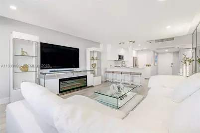 100 Lincoln #323, Miami Beach, FL 33139 - Photo 11