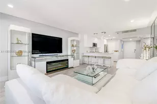 100 Lincoln, Miami Beach, FL 33139 - Photo 11