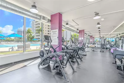 100 Lincoln #323, Miami Beach, FL 33139 - Photo 39