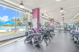 100 Lincoln, Miami Beach, FL 33139 - Photo 39
